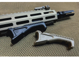 T Strike Industries LINK Cobra Fore Grip With Cable Management
